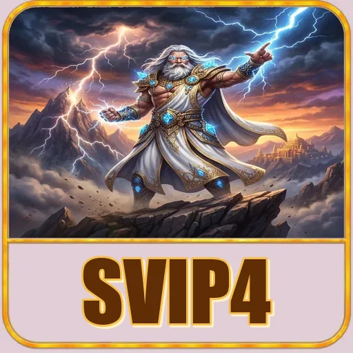 svip4