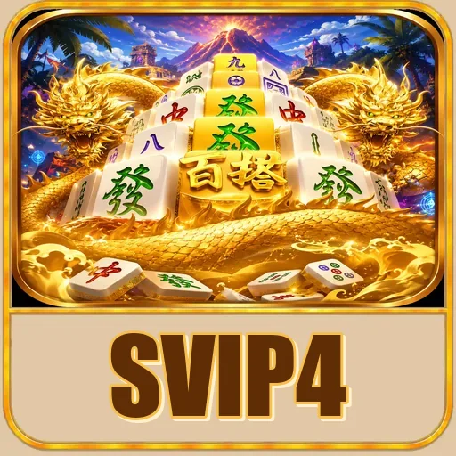 svip4
