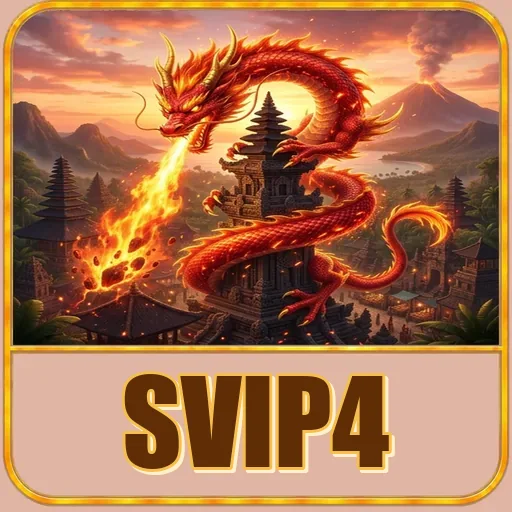 svip4 - Peningkatan performa dan UI/UX terbaru