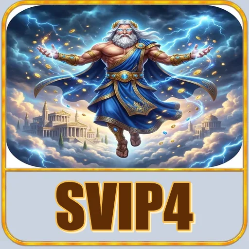 svip4