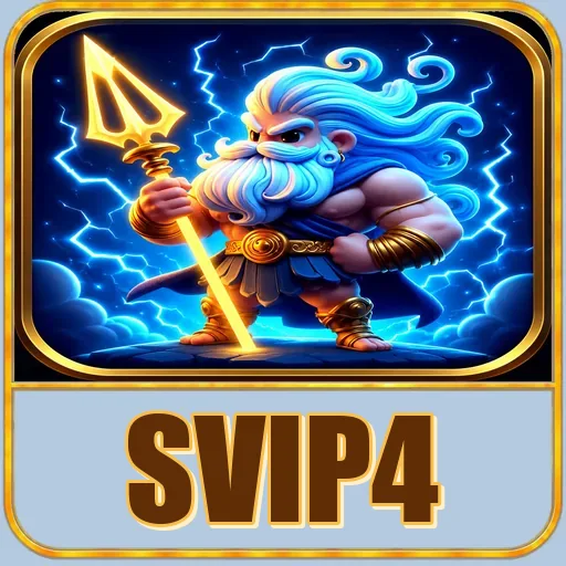 svip4