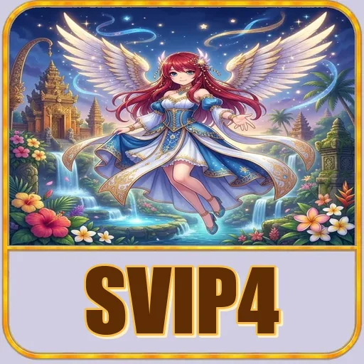 svip4