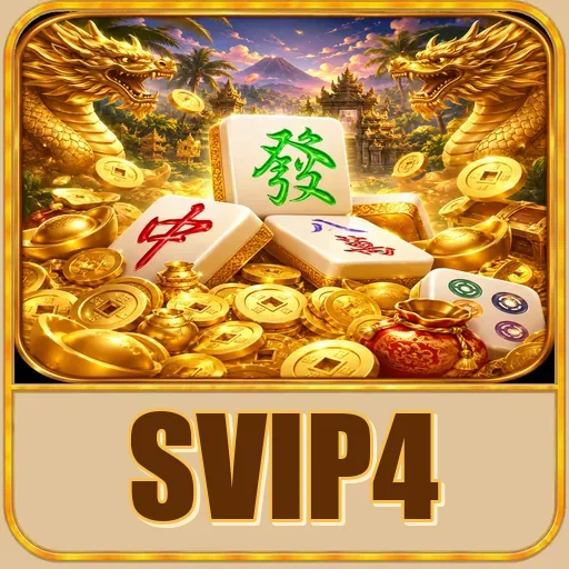 svip4