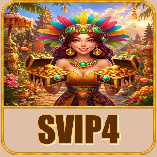 svip4