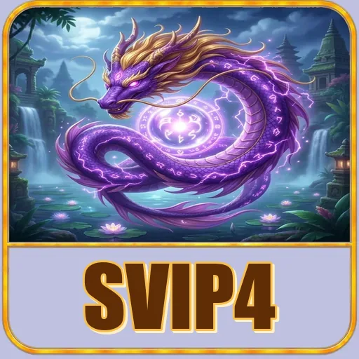 svip4