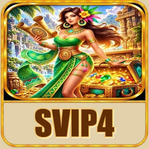 svip4