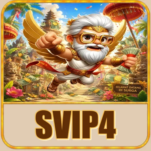 svip4 APK Indonesia - Panduan Lengkap dan Tutorial