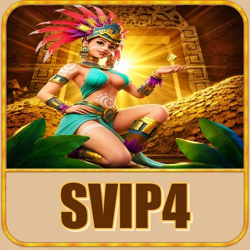 svip4 APK Indonesia - Panduan Lengkap dan Tutorial