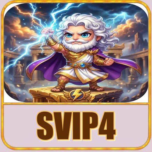 svip4 APK Indonesia - Panduan Lengkap dan Tutorial
