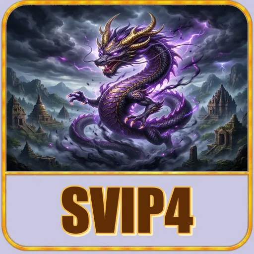 svip4 APK Indonesia - Panduan Lengkap dan Tutorial