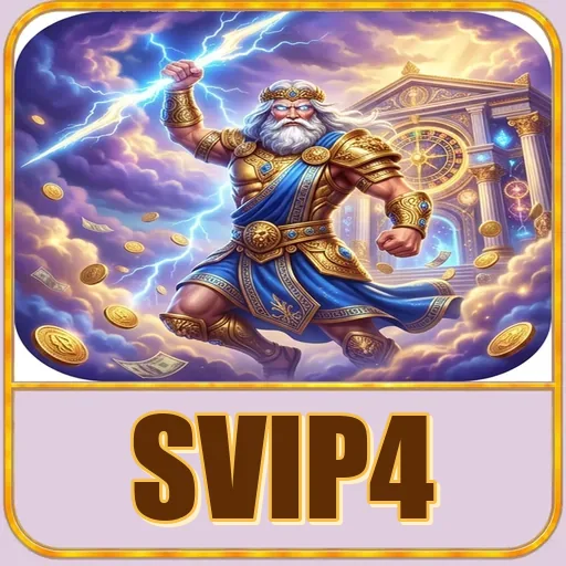 svip4 APK Indonesia - Panduan Lengkap dan Tutorial