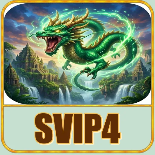 svip4 APK Indonesia - Panduan Lengkap dan Tutorial
