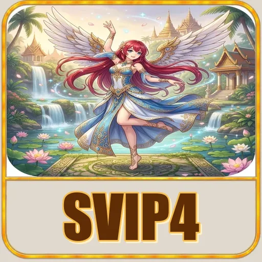 svip4 APK Indonesia - Panduan Lengkap dan Tutorial