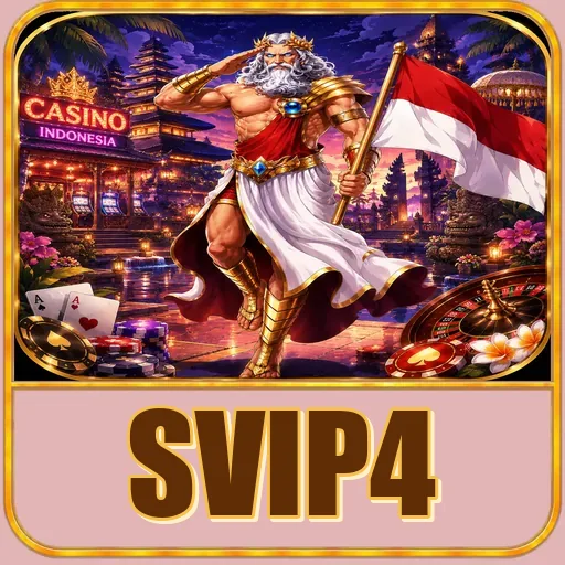 svip4 APK Indonesia - Panduan Lengkap dan Tutorial
