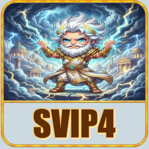 svip4 APK Indonesia - Panduan Lengkap dan Tutorial