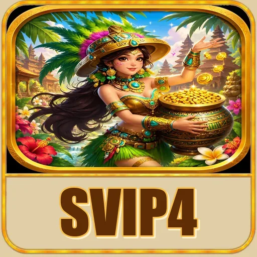svip4 APK Indonesia - Panduan Lengkap dan Tutorial