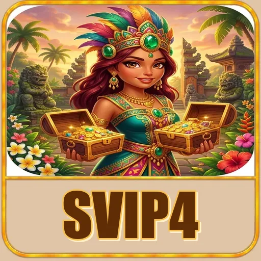 svip4