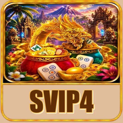 svip4