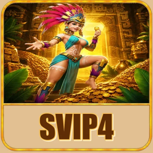svip4
