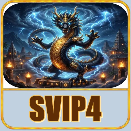 svip4