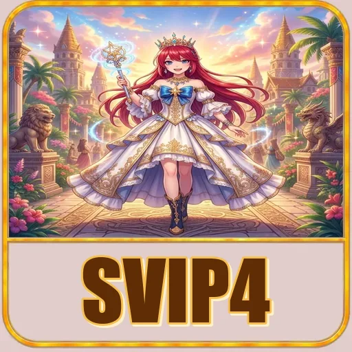 svip4