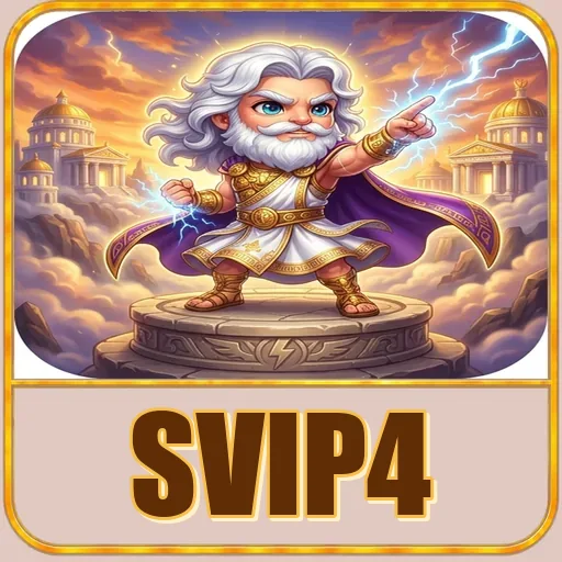 svip4