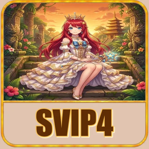 svip4