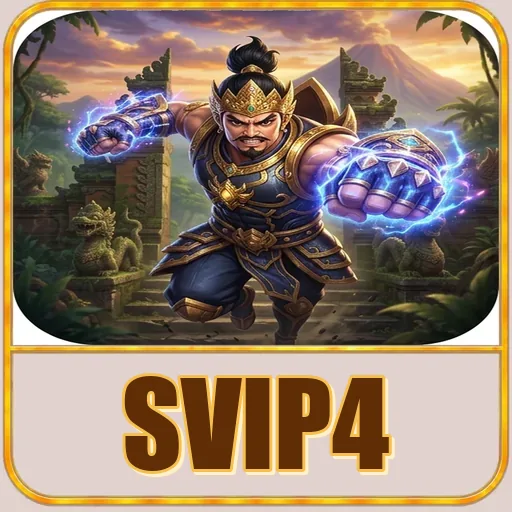 svip4