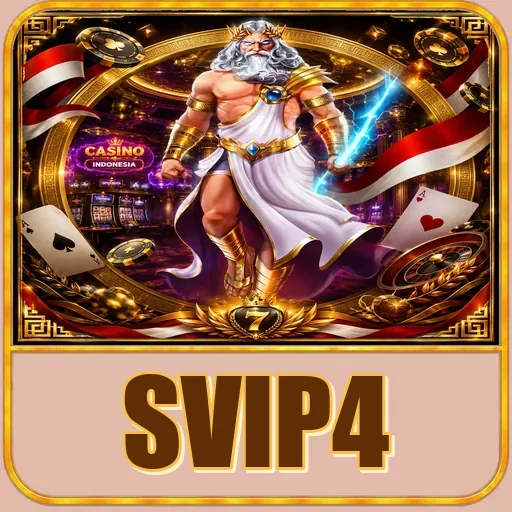 svip4