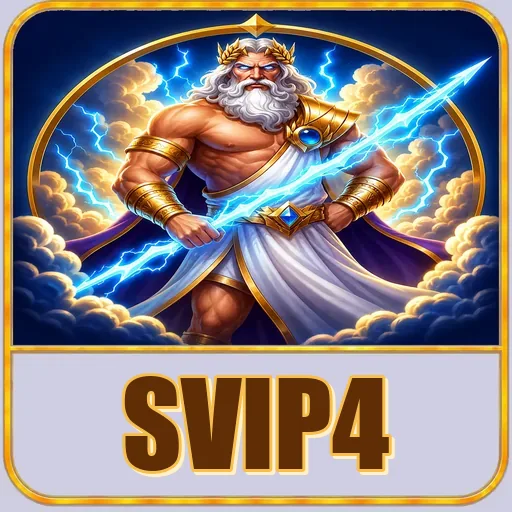 svip4